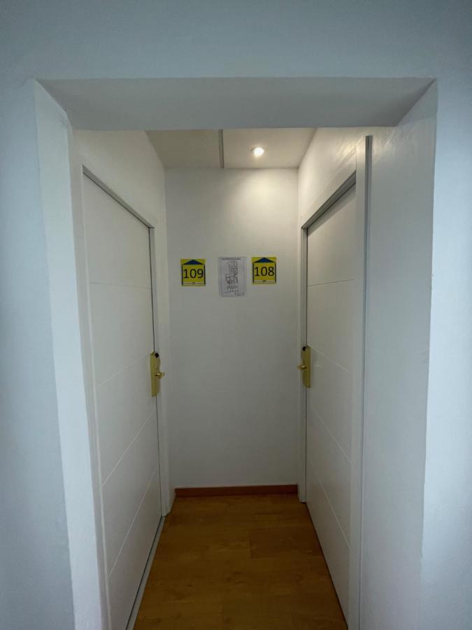 Condedu Badajós Exterior foto