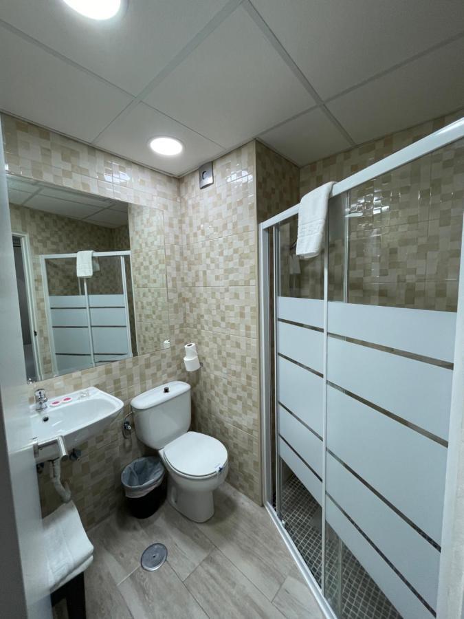 Condedu Badajós Exterior foto