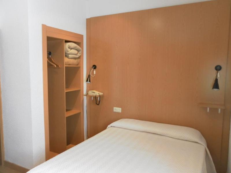 Condedu Badajós Exterior foto